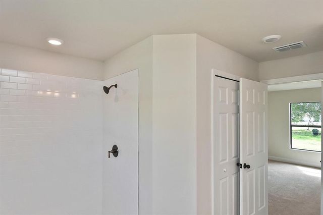 971 ROSEWAY TERRACE NW, Port Charlotte, FL 33948
