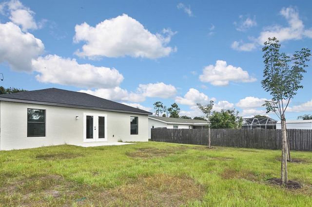 971 ROSEWAY TERRACE NW, Port Charlotte, FL 33948