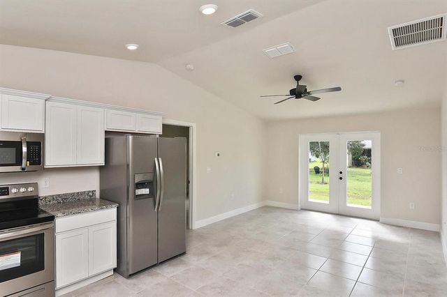 971 ROSEWAY TERRACE NW, Port Charlotte, FL 33948