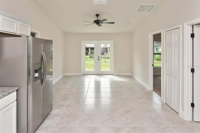 971 ROSEWAY TERRACE NW, Port Charlotte, FL 33948