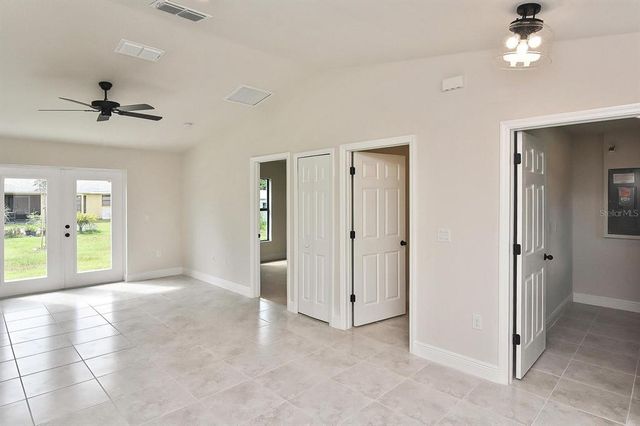 971 ROSEWAY TERRACE NW, Port Charlotte, FL 33948