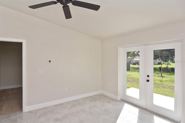 971 ROSEWAY TERRACE NW, Port Charlotte, FL 33948