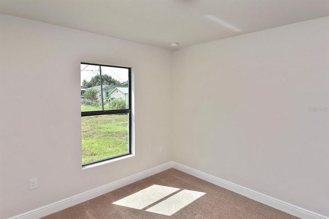 971 ROSEWAY TERRACE NW, Port Charlotte, FL 33948