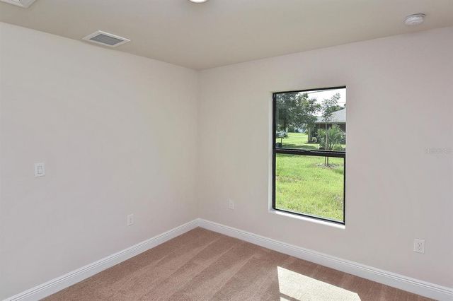 971 ROSEWAY TERRACE NW, Port Charlotte, FL 33948