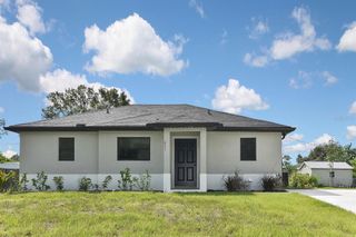 971 ROSEWAY TERRACE NW, Port Charlotte, FL 33948