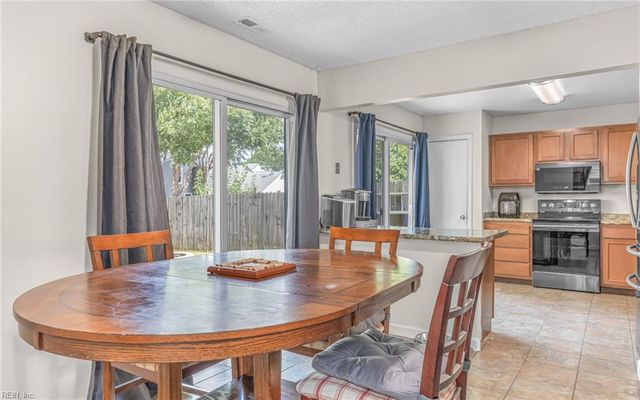 5384 Glenville CIR, Virginia Beach, VA 23464