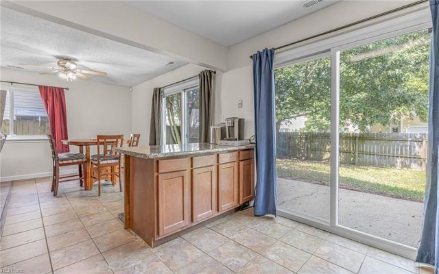 5384 Glenville CIR, Virginia Beach, VA 23464