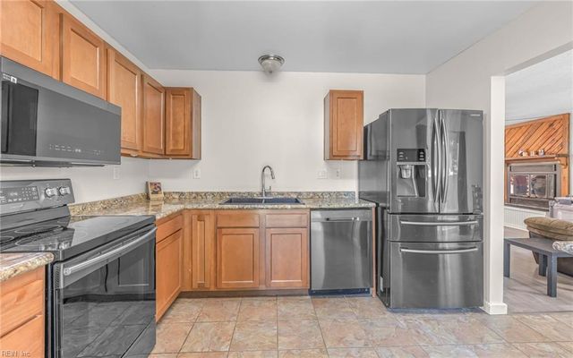 5384 Glenville CIR, Virginia Beach, VA 23464