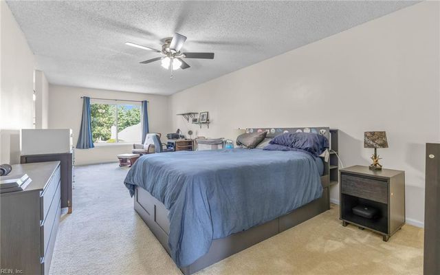 5384 Glenville CIR, Virginia Beach, VA 23464