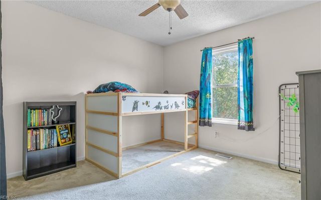 5384 Glenville CIR, Virginia Beach, VA 23464