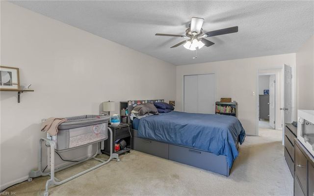 5384 Glenville CIR, Virginia Beach, VA 23464