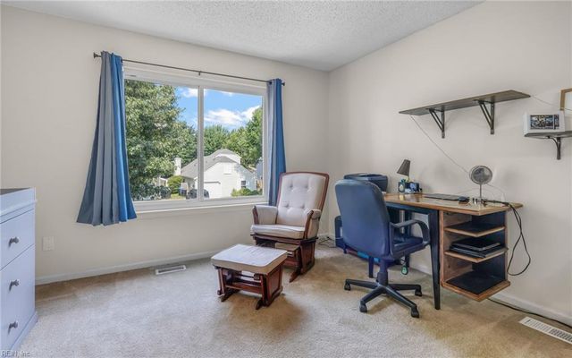 5384 Glenville CIR, Virginia Beach, VA 23464