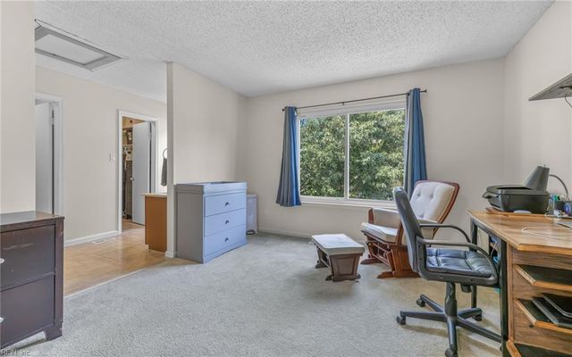 5384 Glenville CIR, Virginia Beach, VA 23464