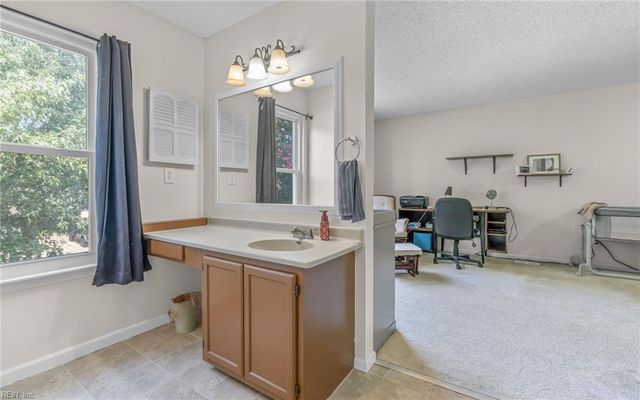5384 Glenville CIR, Virginia Beach, VA 23464
