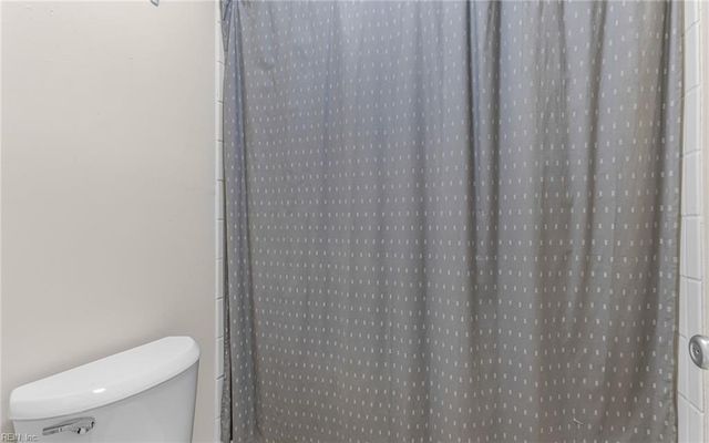 5384 Glenville CIR, Virginia Beach, VA 23464