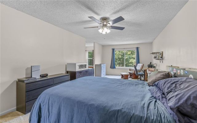 5384 Glenville CIR, Virginia Beach, VA 23464