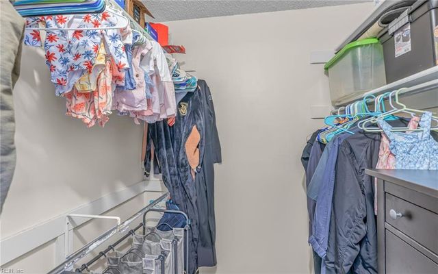 5384 Glenville CIR, Virginia Beach, VA 23464