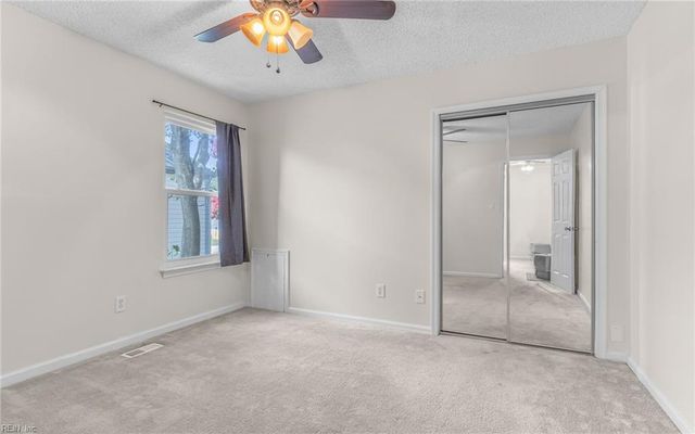 5384 Glenville CIR, Virginia Beach, VA 23464