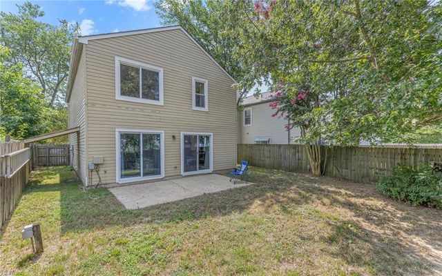 5384 Glenville CIR, Virginia Beach, VA 23464