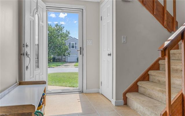 5384 Glenville CIR, Virginia Beach, VA 23464