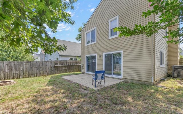 5384 Glenville CIR, Virginia Beach, VA 23464