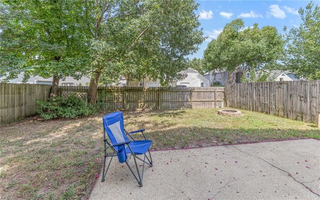 5384 Glenville CIR, Virginia Beach, VA 23464