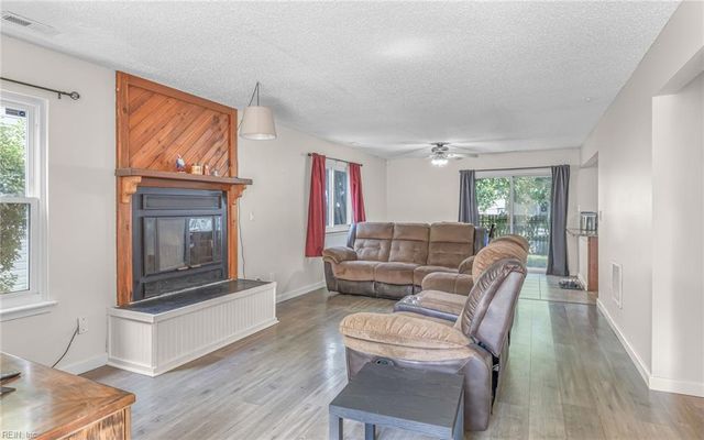 5384 Glenville CIR, Virginia Beach, VA 23464