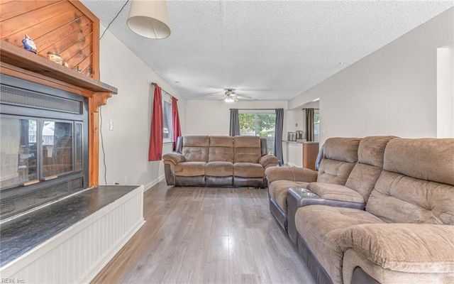 5384 Glenville CIR, Virginia Beach, VA 23464