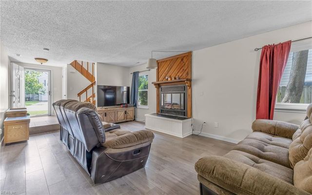 5384 Glenville CIR, Virginia Beach, VA 23464