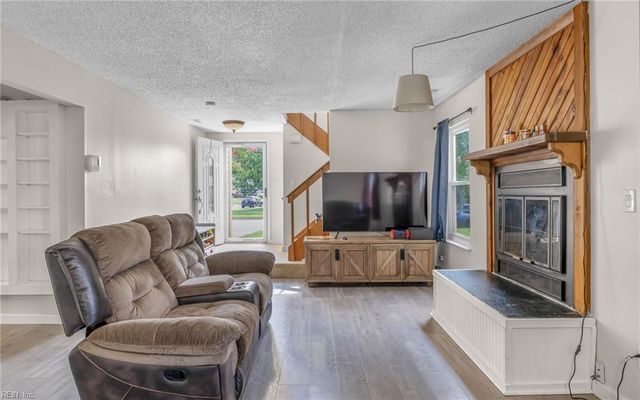 5384 Glenville CIR, Virginia Beach, VA 23464