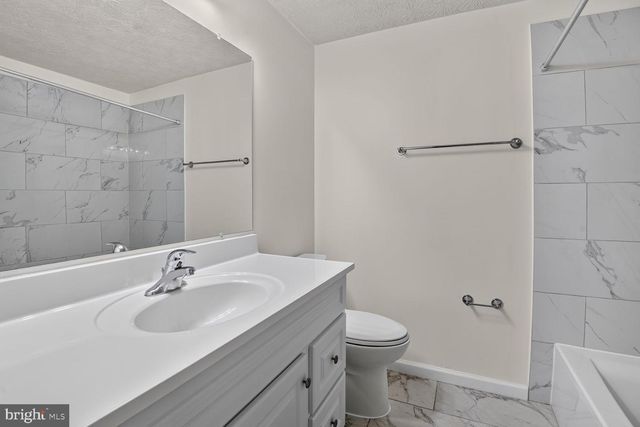 7988 TYSON OAKS CIR, Vienna, VA 22182