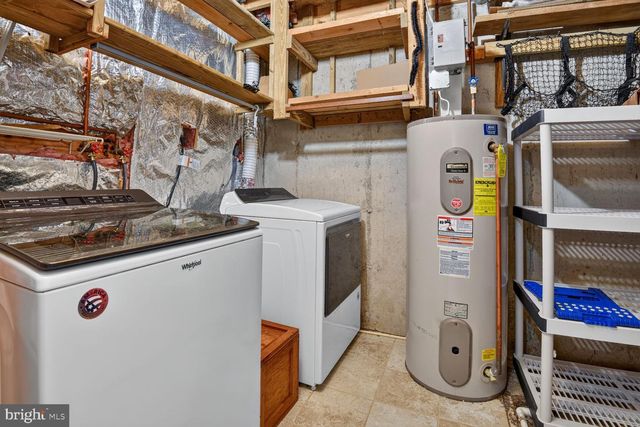 7988 TYSON OAKS CIR, Vienna, VA 22182