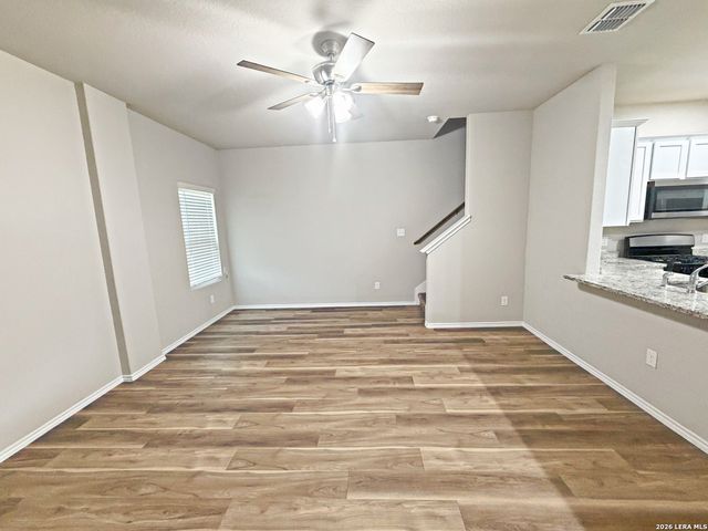 258 MARIGOLD PL, San Antonio, TX 78253