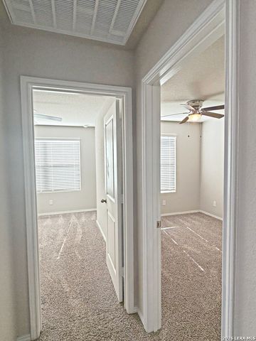 258 MARIGOLD PL, San Antonio, TX 78253