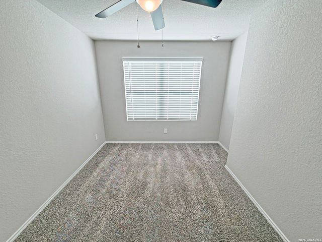 258 MARIGOLD PL, San Antonio, TX 78253