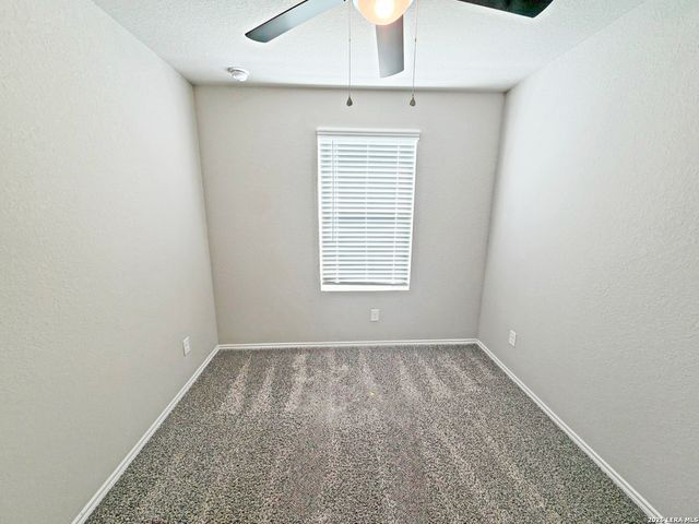 258 MARIGOLD PL, San Antonio, TX 78253