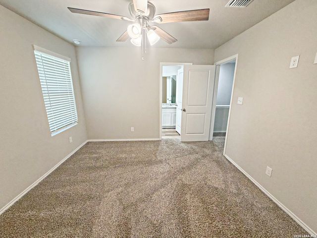 258 MARIGOLD PL, San Antonio, TX 78253