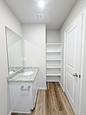 258 MARIGOLD PL, San Antonio, TX 78253