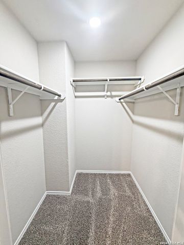 258 MARIGOLD PL, San Antonio, TX 78253
