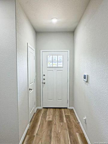258 MARIGOLD PL, San Antonio, TX 78253
