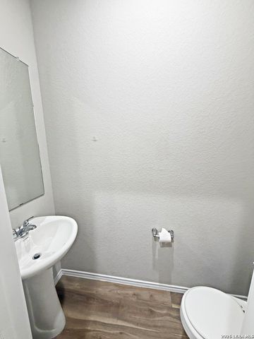 258 MARIGOLD PL, San Antonio, TX 78253