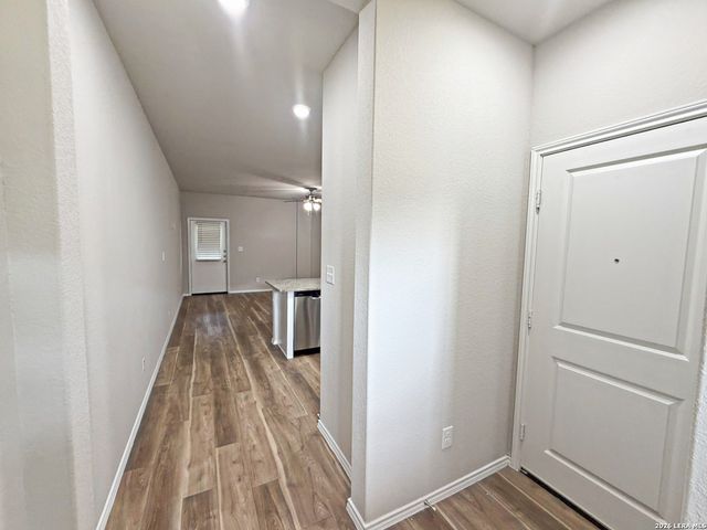 258 MARIGOLD PL, San Antonio, TX 78253