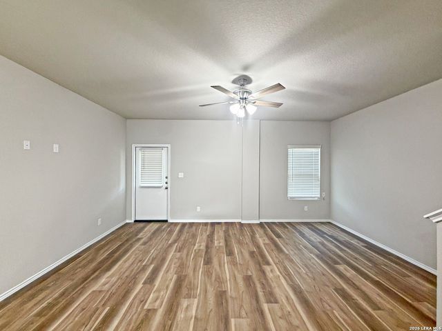 258 MARIGOLD PL, San Antonio, TX 78253