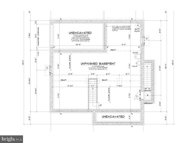 BAER AVENUE, Hanover, PA 17331