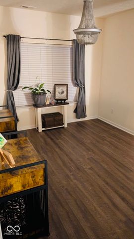 2418 Ashton Lane, Greenwood, IN 46143