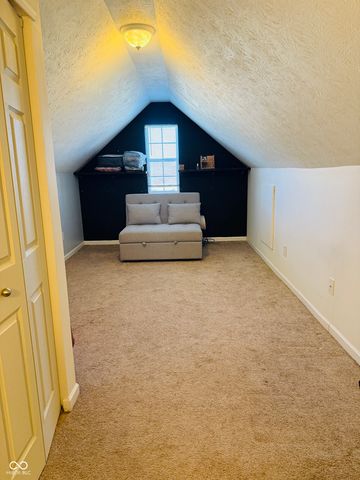 2418 Ashton Lane, Greenwood, IN 46143