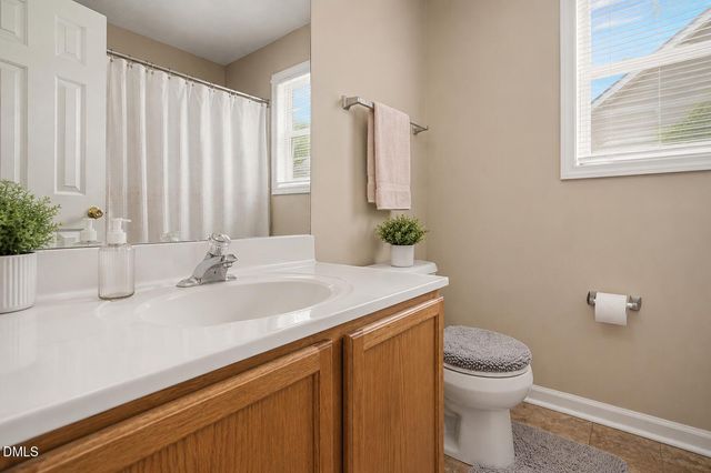 4025 Grandover Drive, Raleigh, NC 27610
