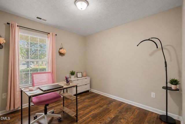 4025 Grandover Drive, Raleigh, NC 27610