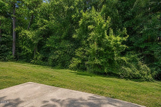 4025 Grandover Drive, Raleigh, NC 27610