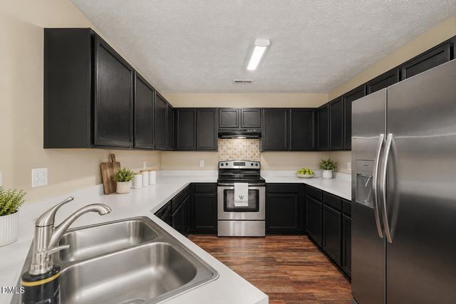 4025 Grandover Drive, Raleigh, NC 27610